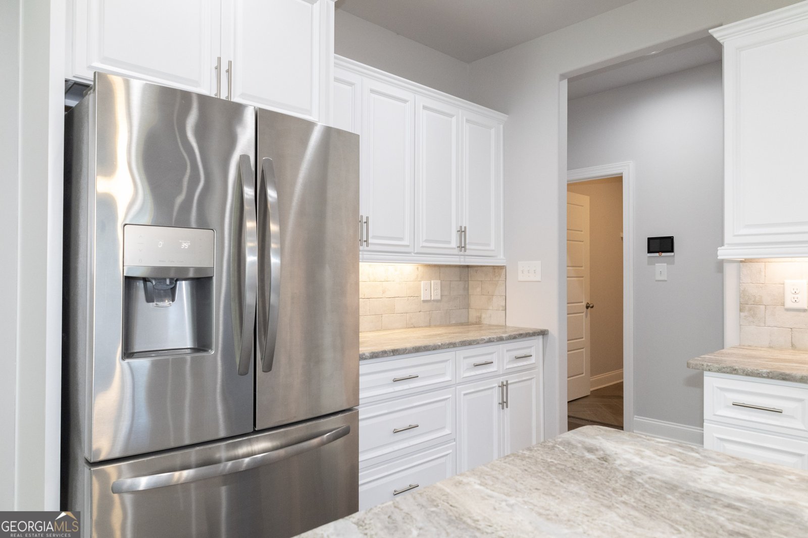 35 Kenwood Trail Senoia - 25