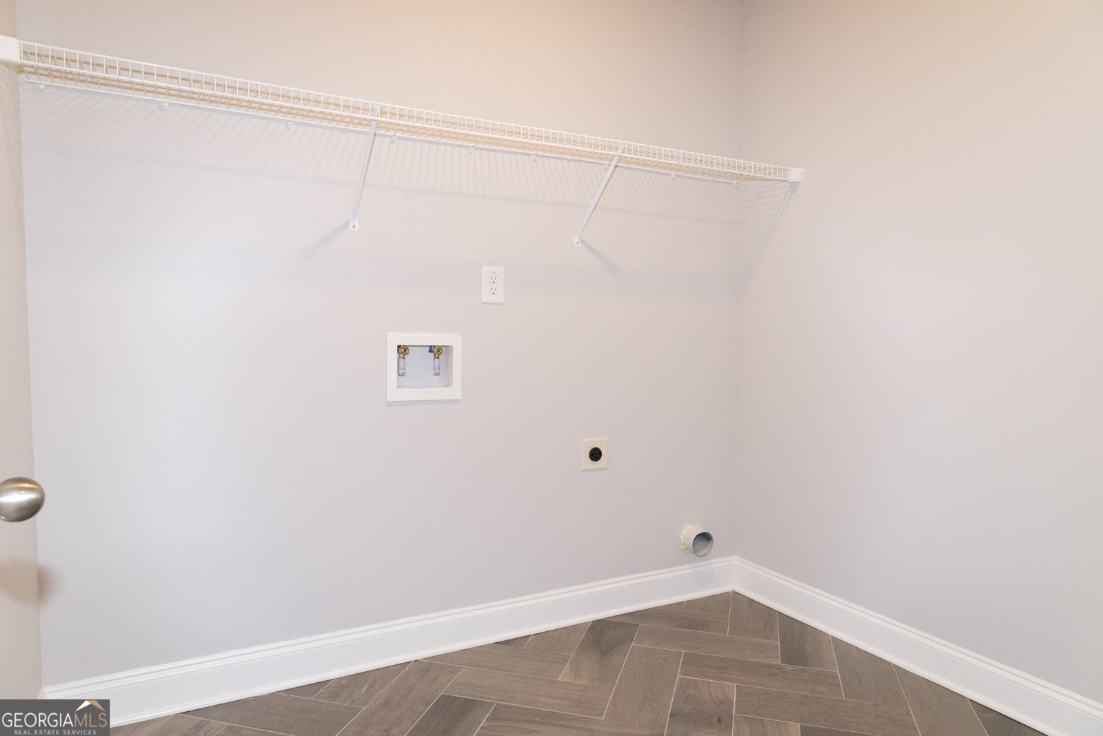 35 Kenwood Trail Senoia - 26
