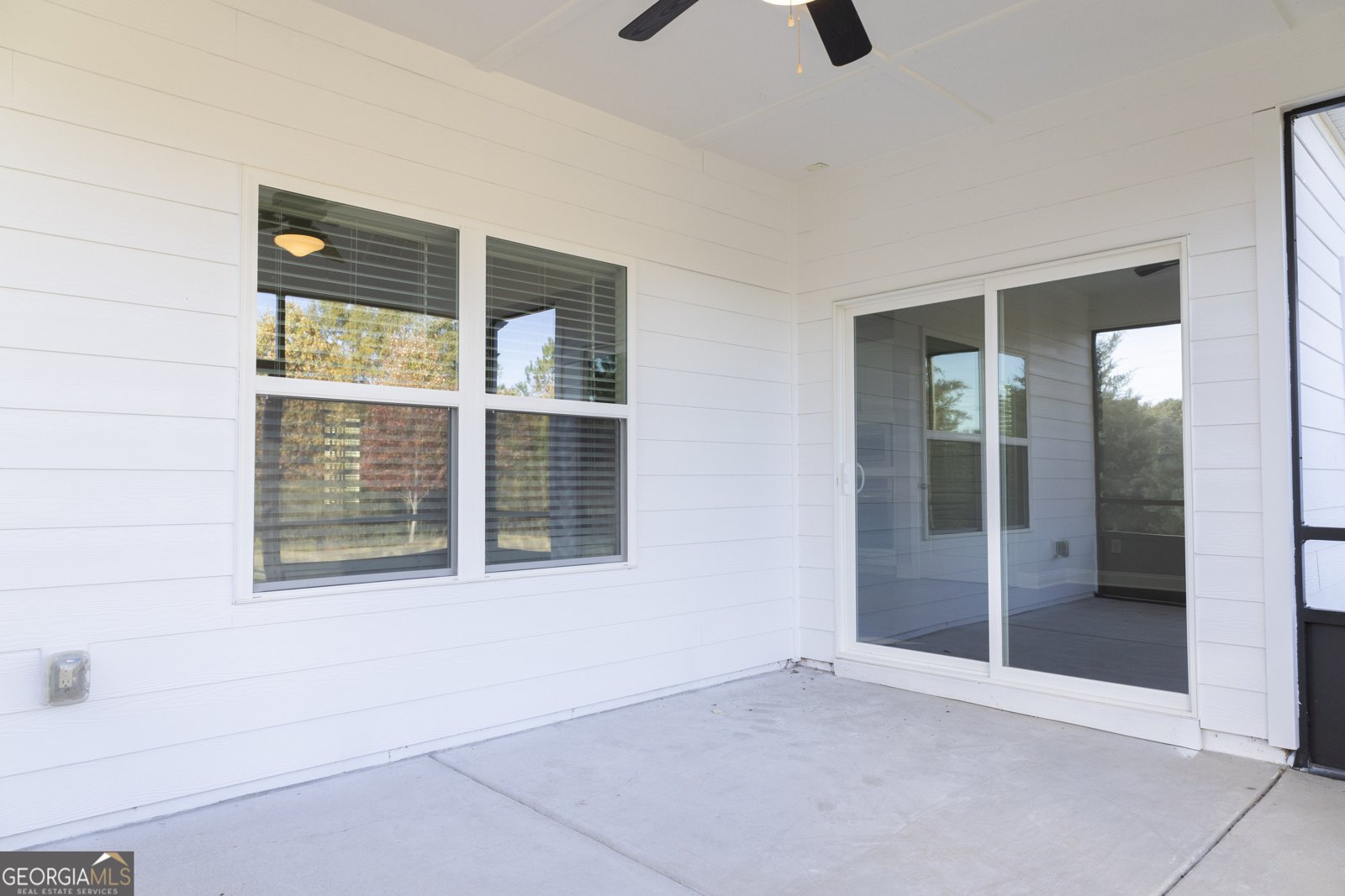 35 Kenwood Trail Senoia - 28
