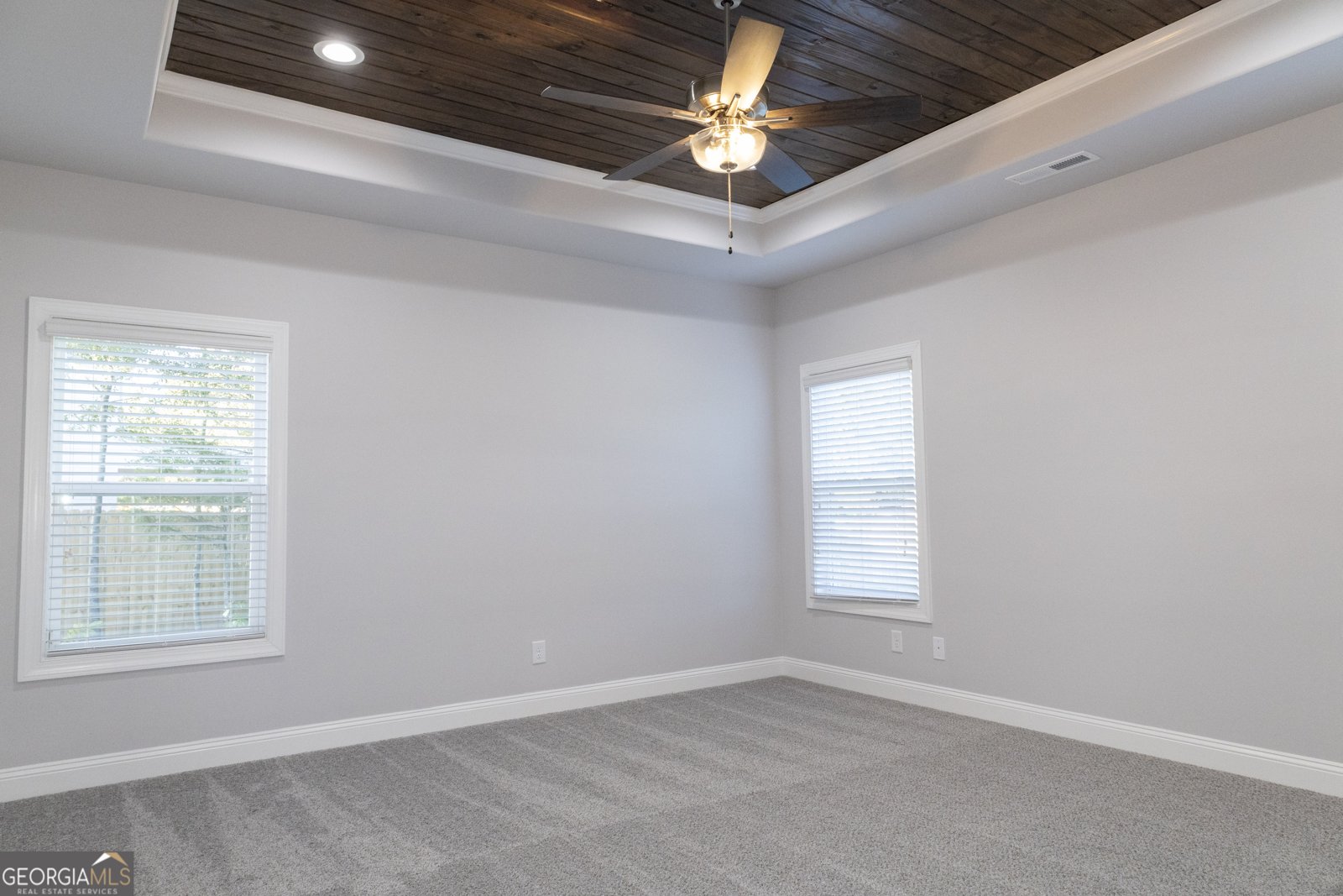 35 Kenwood Trail Senoia - 29