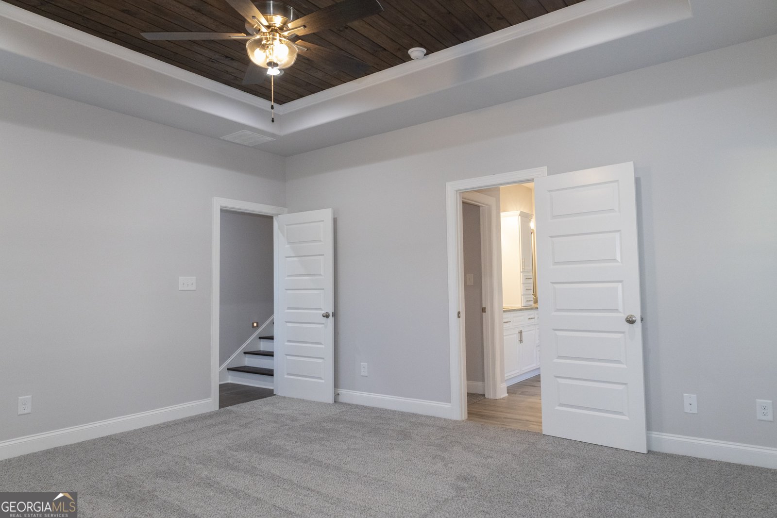 35 Kenwood Trail Senoia - 30