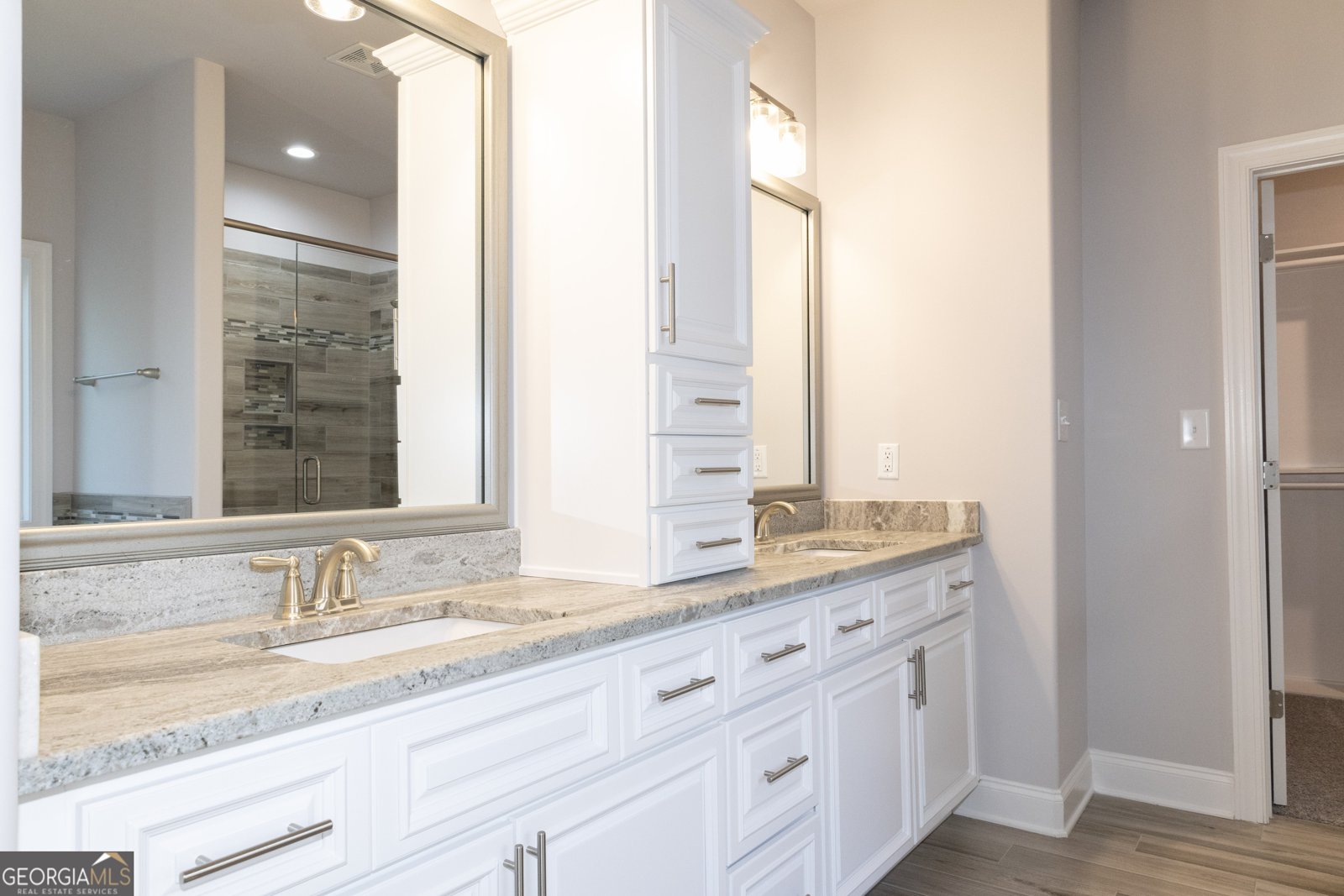 35 Kenwood Trail Senoia - 31