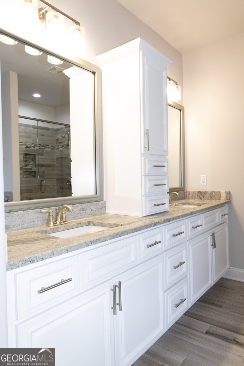 35 Kenwood Trail Senoia - 32