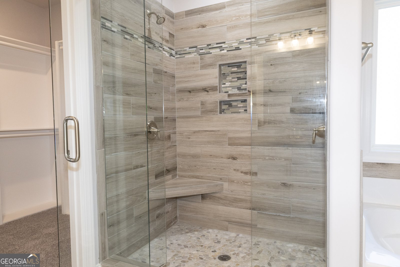 35 Kenwood Trail Senoia - 34