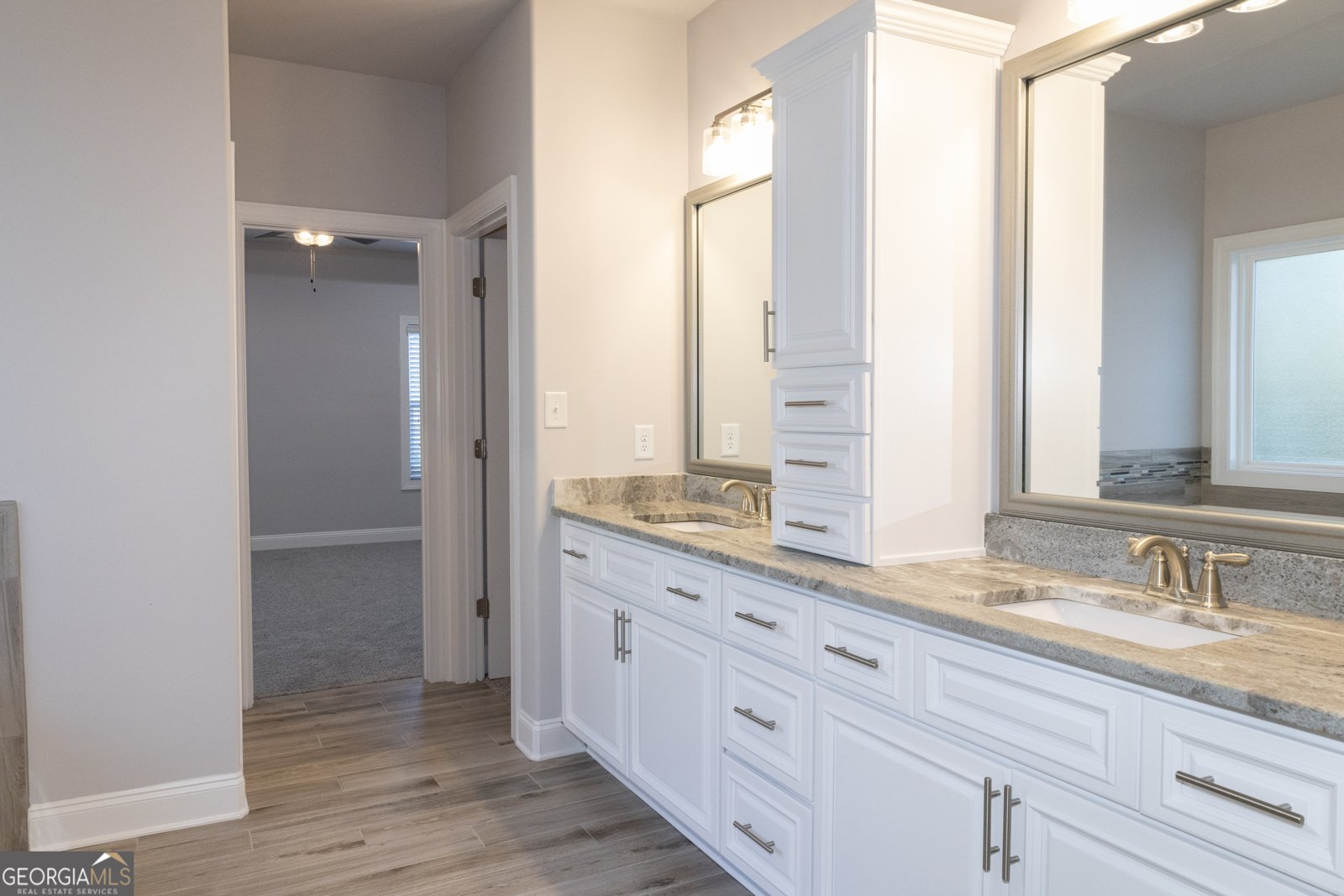 35 Kenwood Trail Senoia - 36