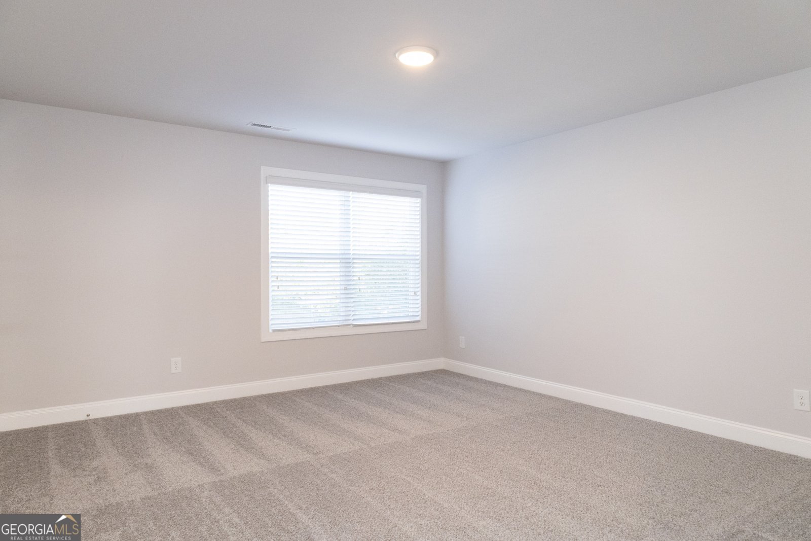 35 Kenwood Trail Senoia - 38