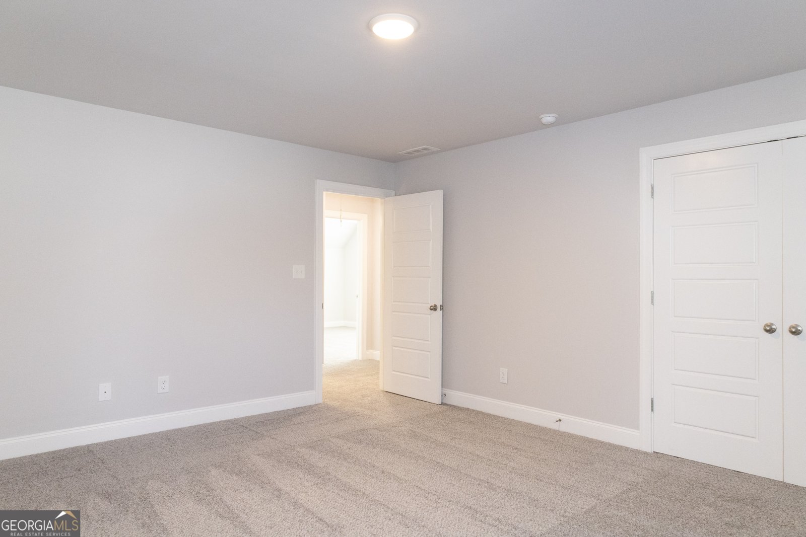 35 Kenwood Trail Senoia - 39