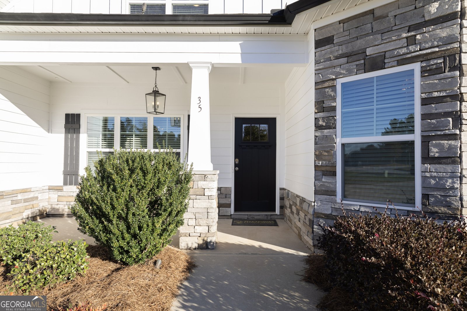 35 Kenwood Trail Senoia - 4