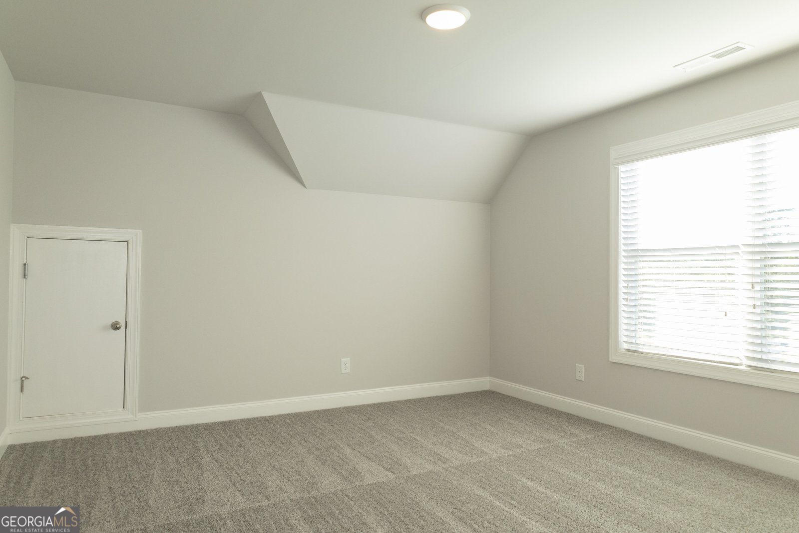 35 Kenwood Trail Senoia - 40