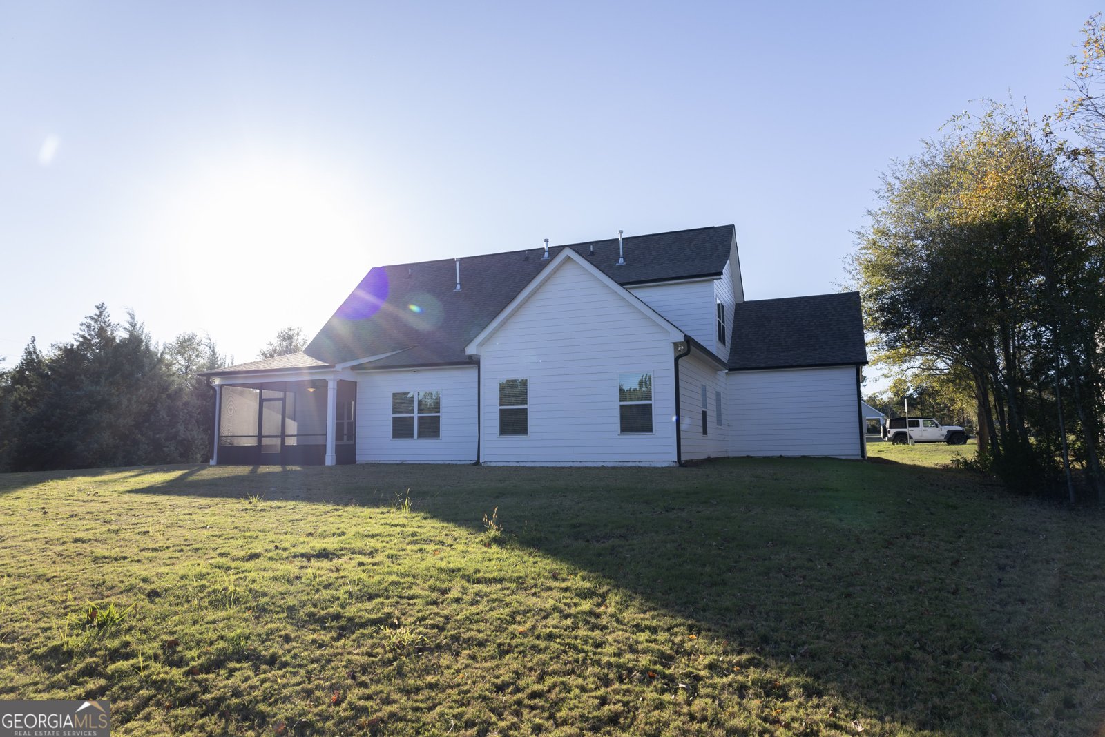 35 Kenwood Trail Senoia - 44
