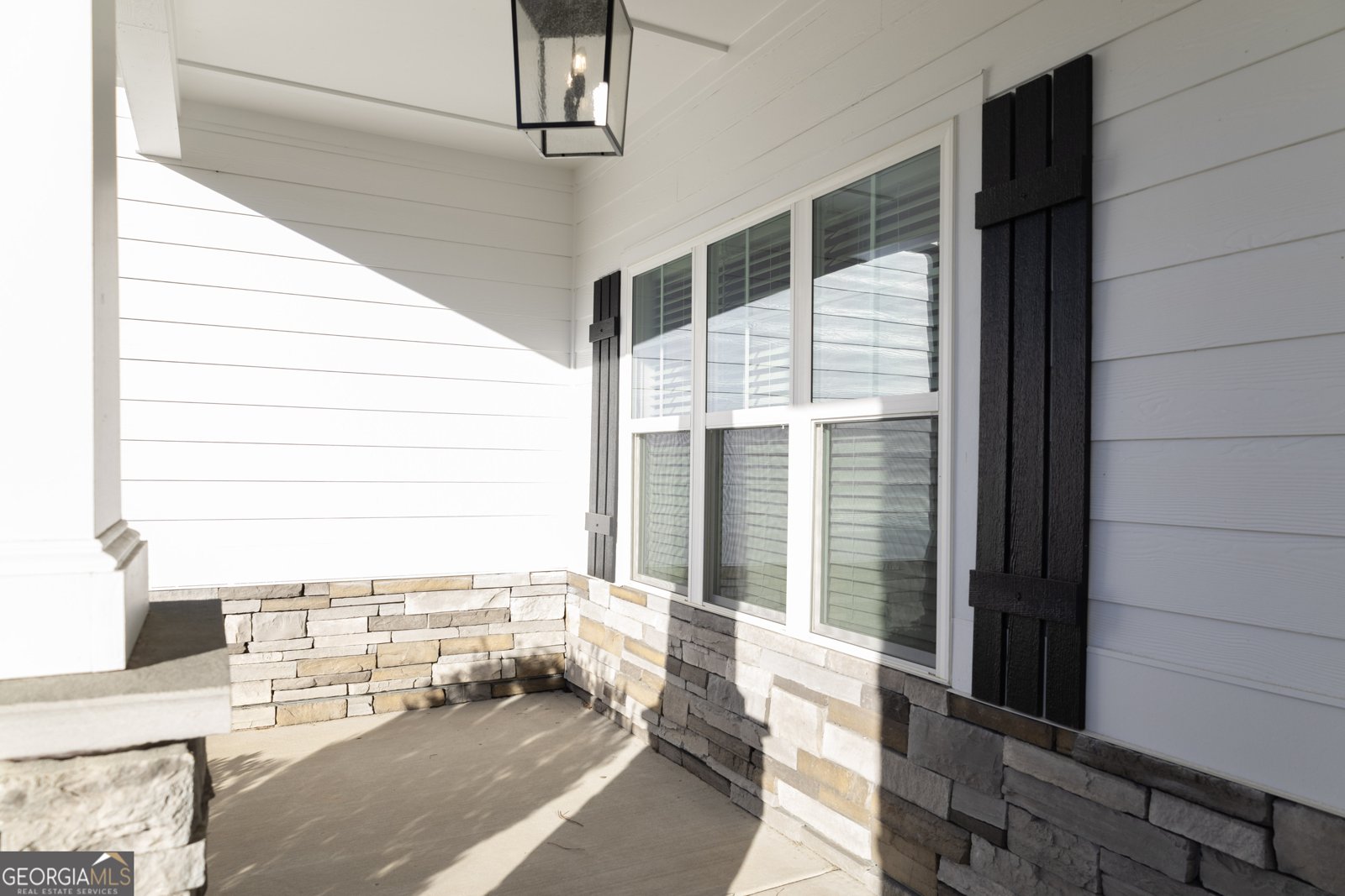 35 Kenwood Trail Senoia - 5