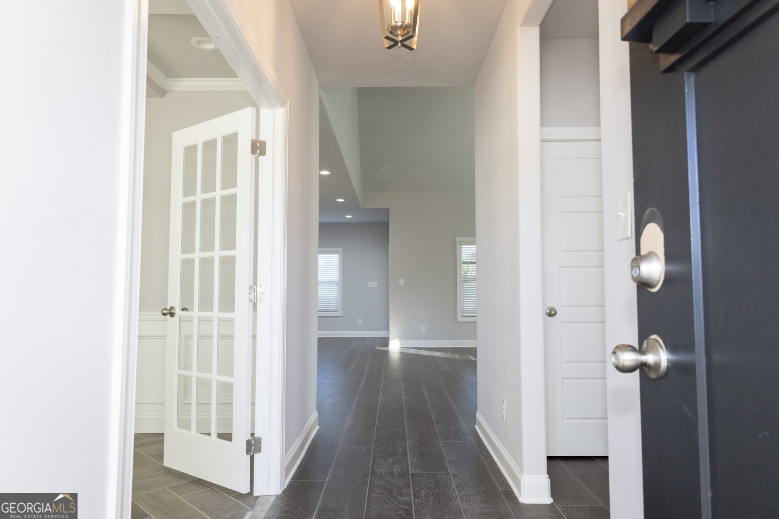 35 Kenwood Trail Senoia - 6