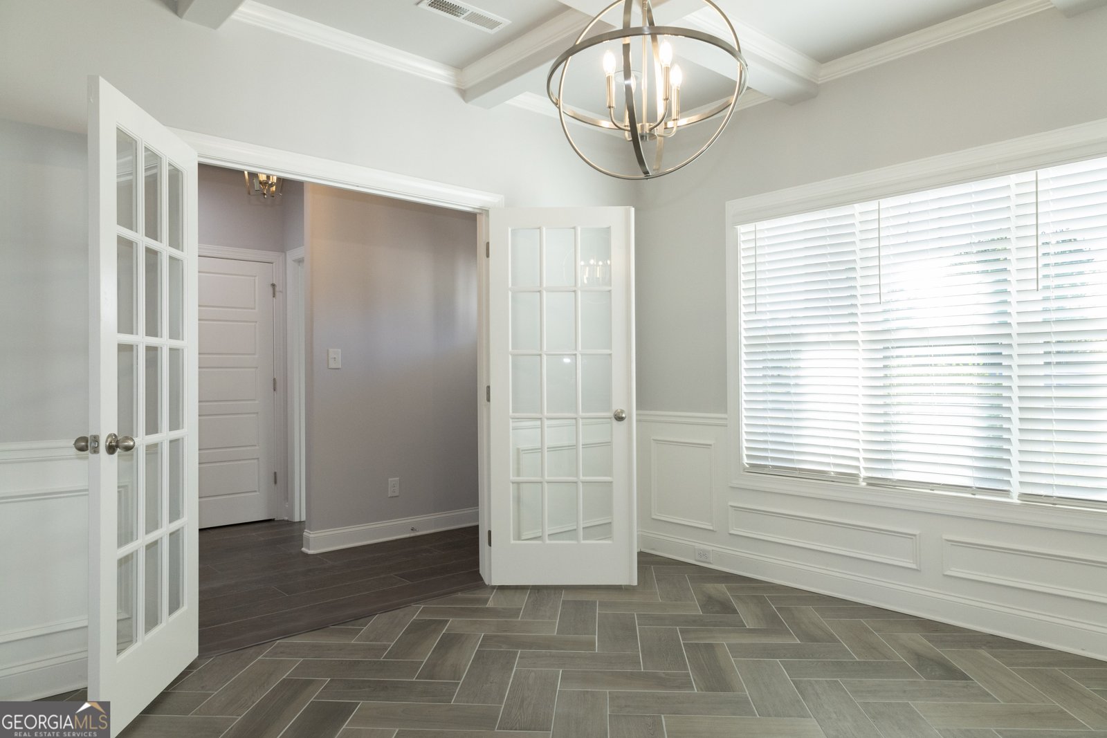 35 Kenwood Trail Senoia - 8