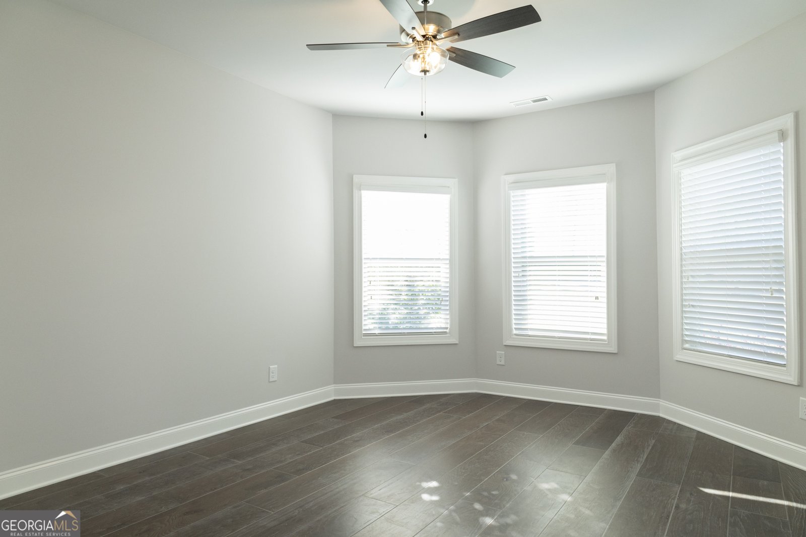 35 Kenwood Trail Senoia - 9
