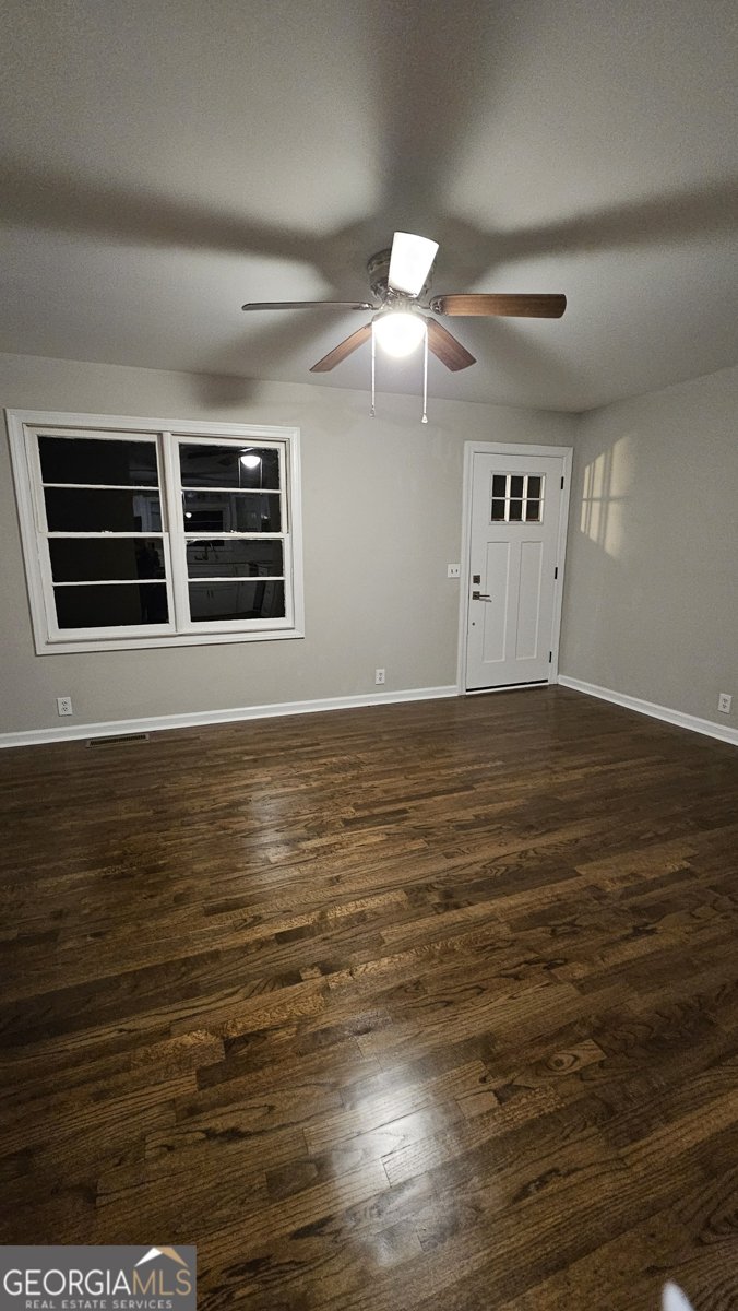1080 Laboon Road Monroe - 11