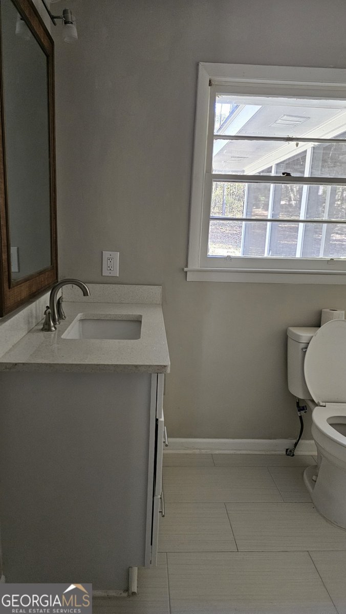 1080 Laboon Road Monroe - 17