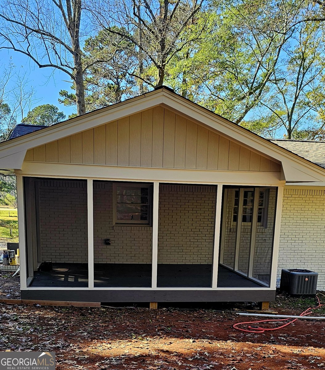 1080 Laboon Road Monroe - 18