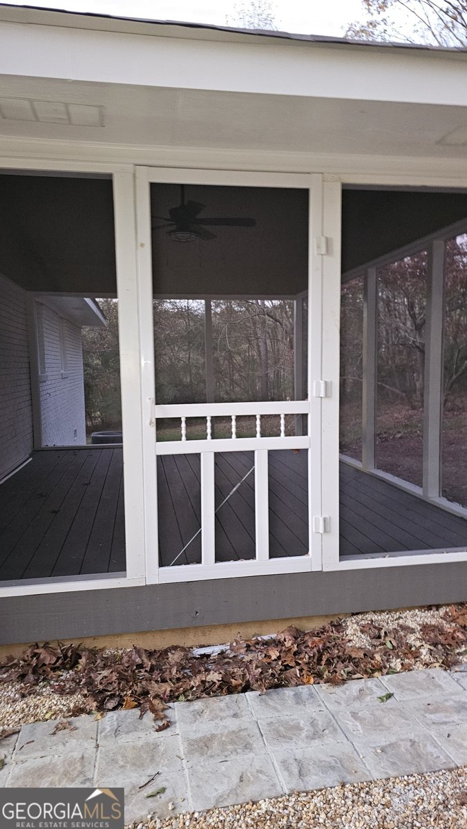 1080 Laboon Road Monroe - 20