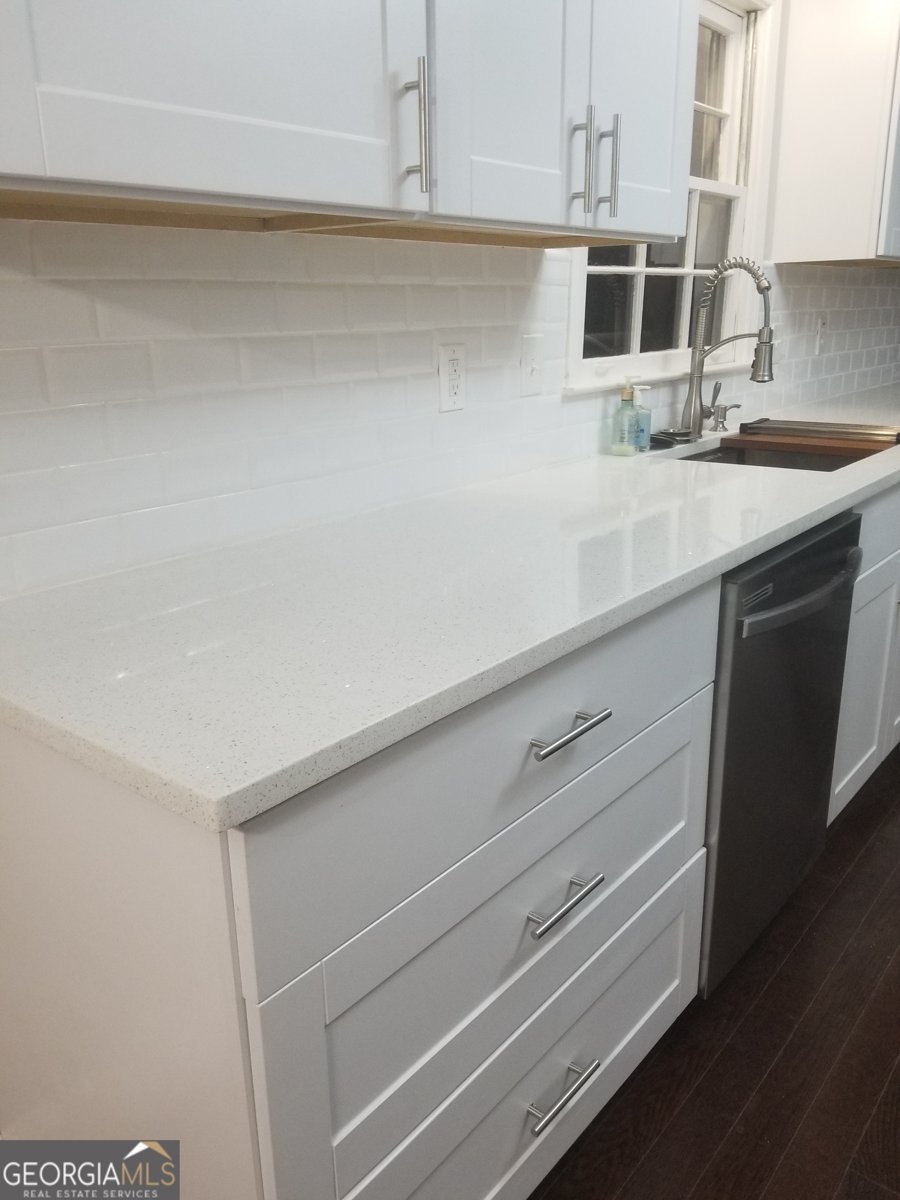 1080 Laboon Road Monroe - 4