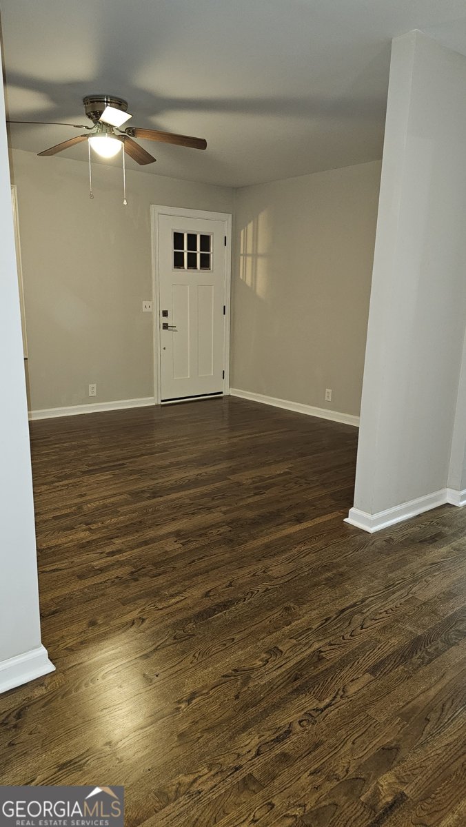 1080 Laboon Road Monroe - 9