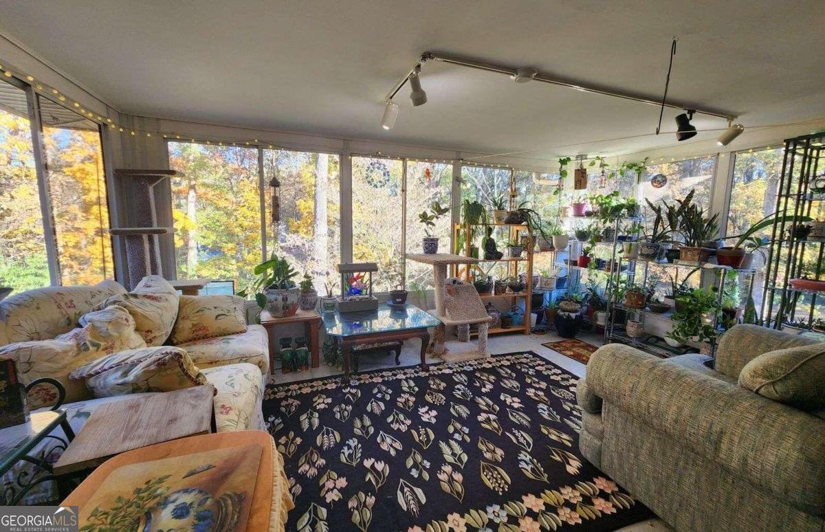 2479 Landeau Circle Tucker - 10