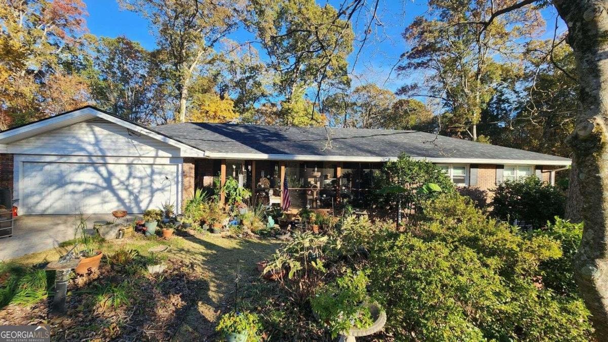 2479 Landeau Circle Tucker - 11