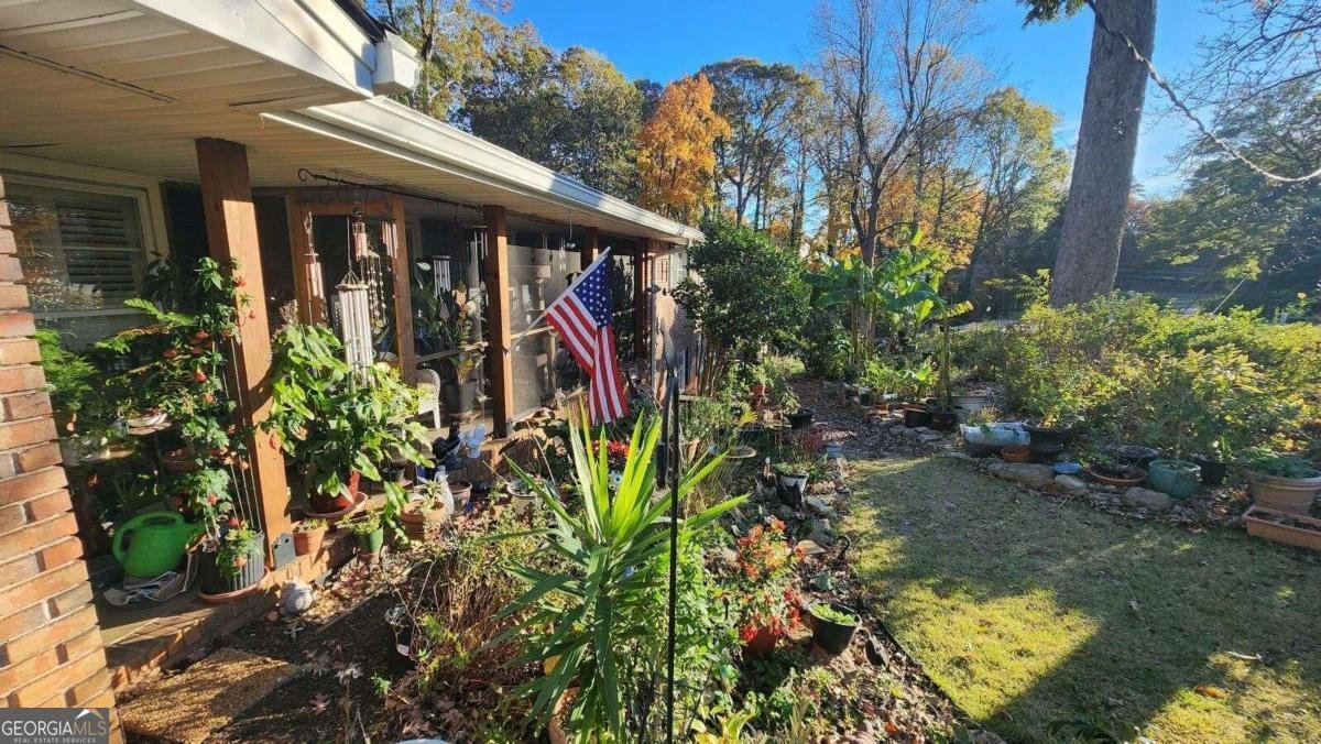 2479 Landeau Circle Tucker - 12