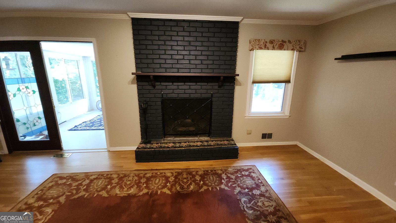 2479 Landeau Circle Tucker - 13