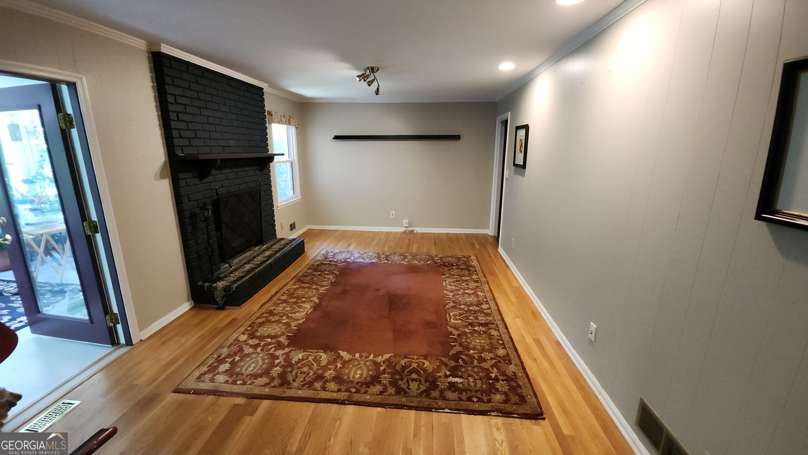 2479 Landeau Circle Tucker - 14