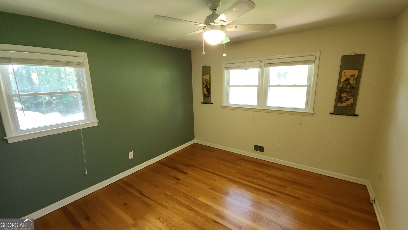2479 Landeau Circle Tucker - 15