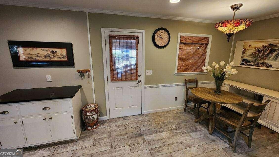 2479 Landeau Circle Tucker - 3