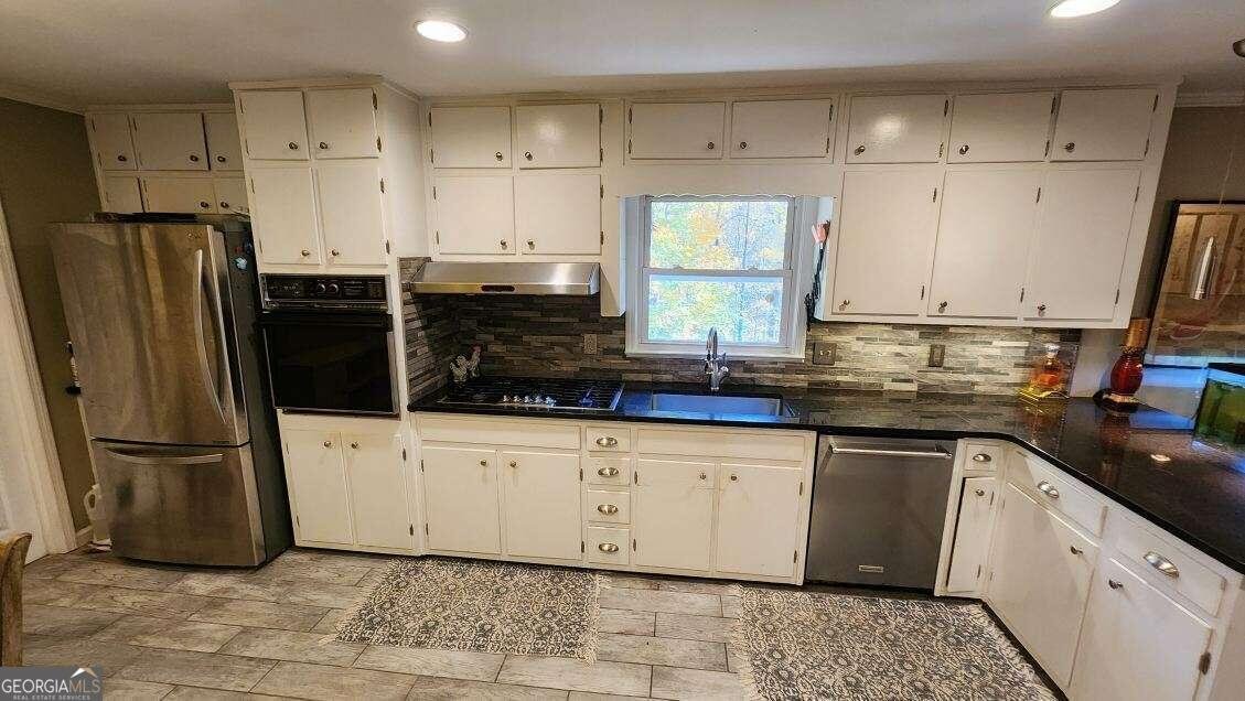 2479 Landeau Circle Tucker - 5
