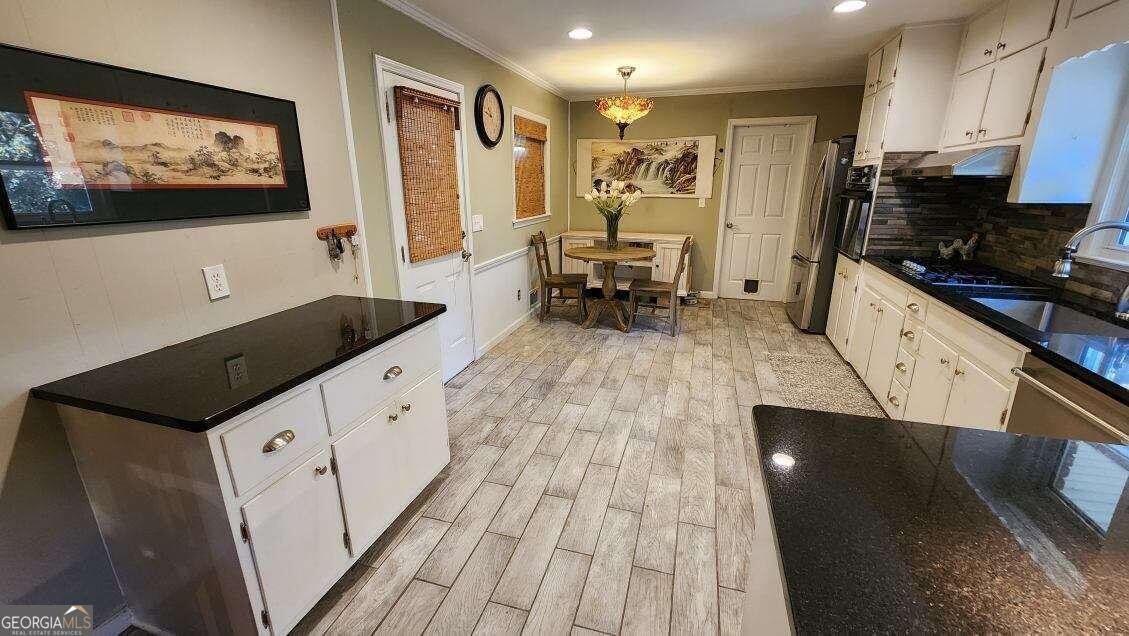 2479 Landeau Circle Tucker - 6
