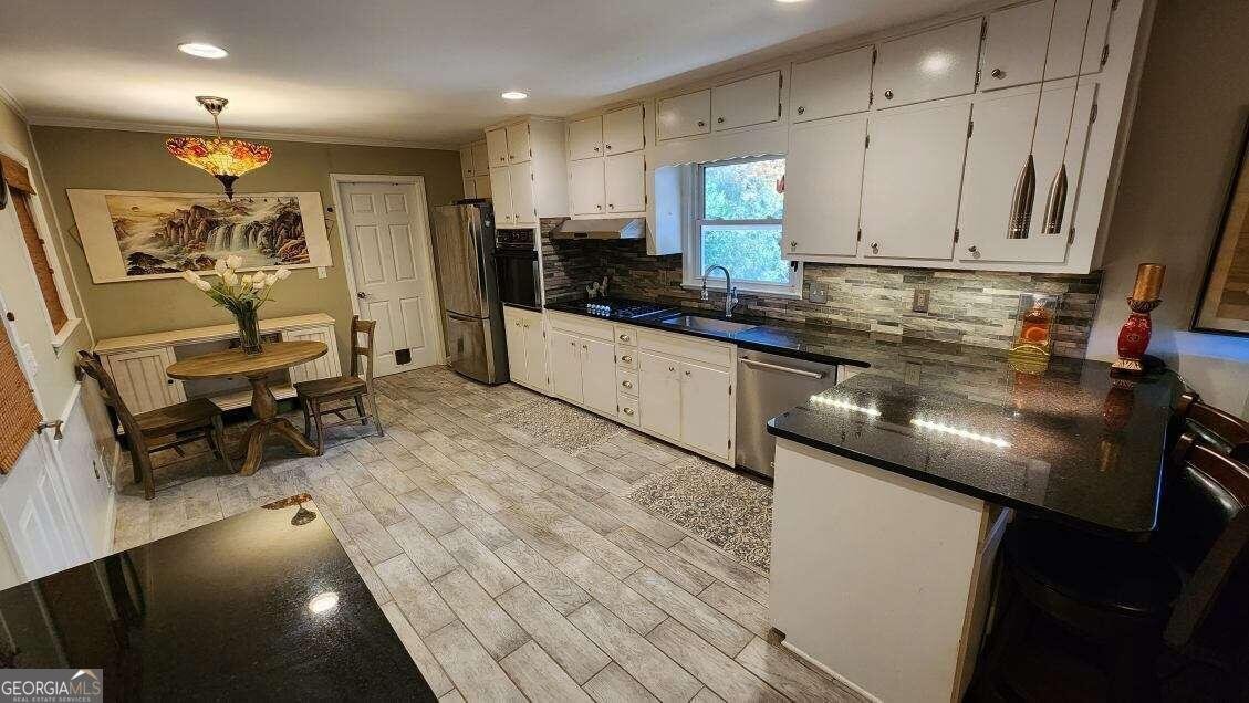 2479 Landeau Circle Tucker - 7