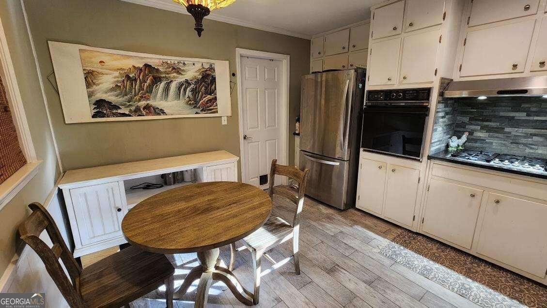 2479 Landeau Circle Tucker - 8
