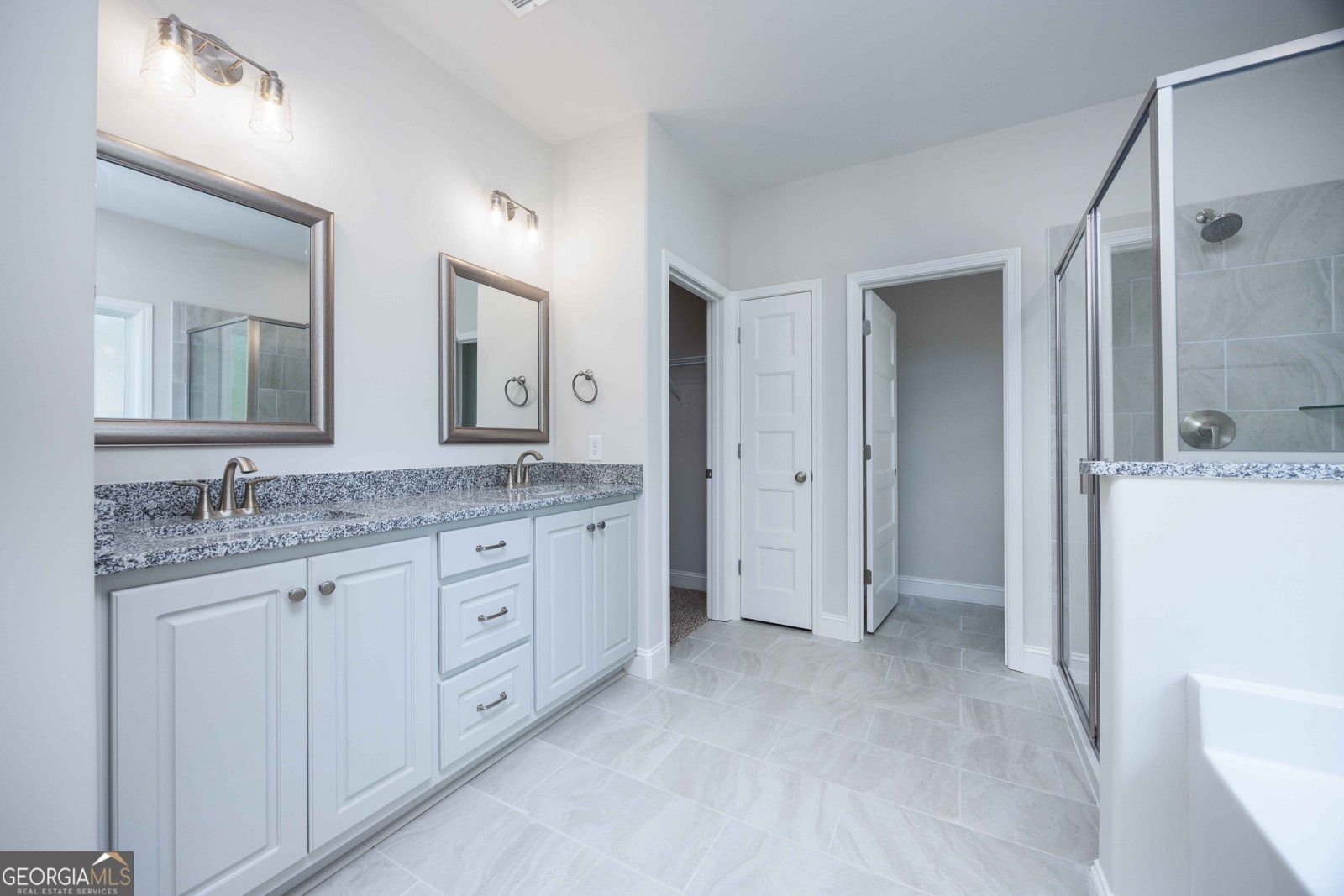 9872 Paddock Court Midland - 10