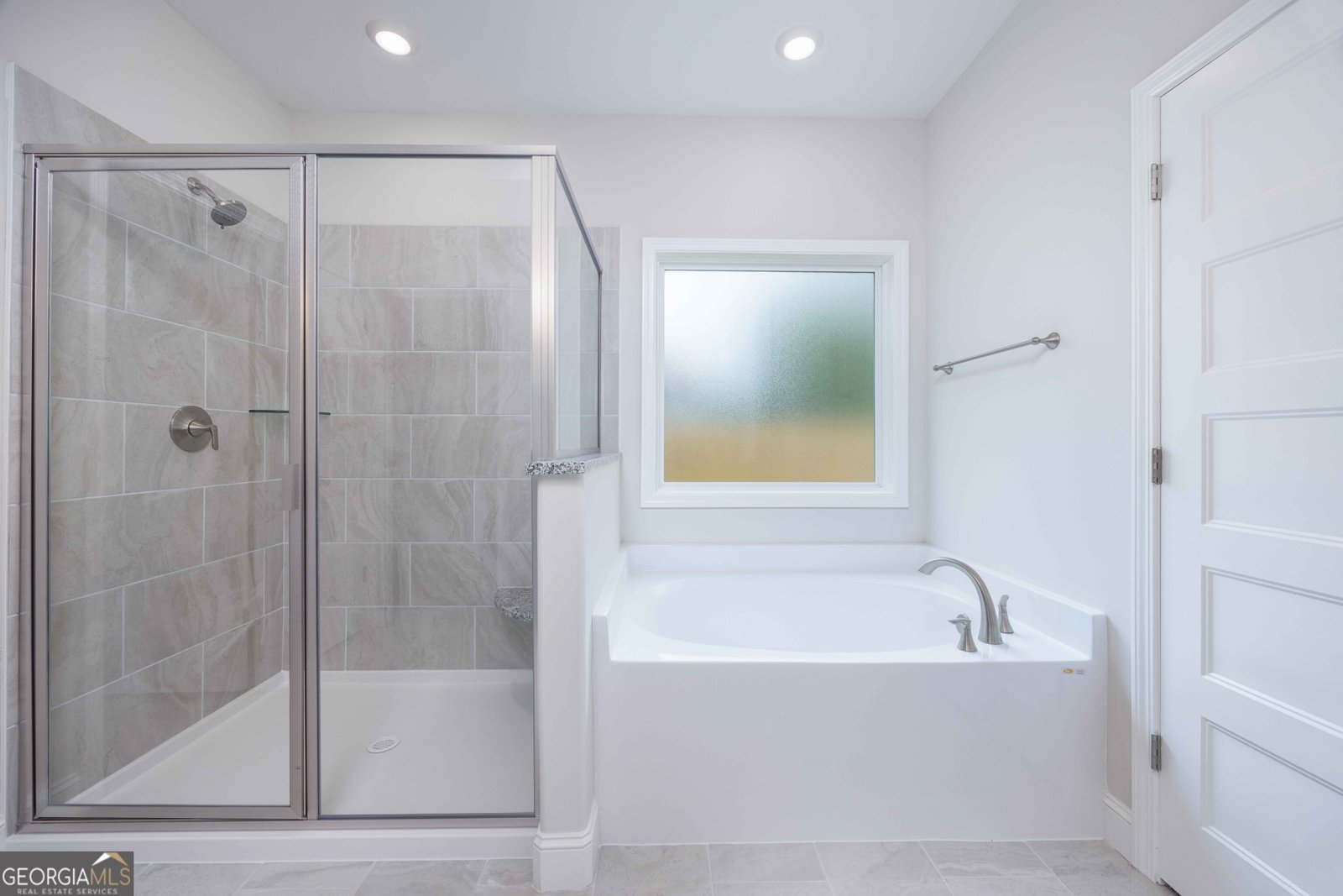9872 Paddock Court Midland - 11