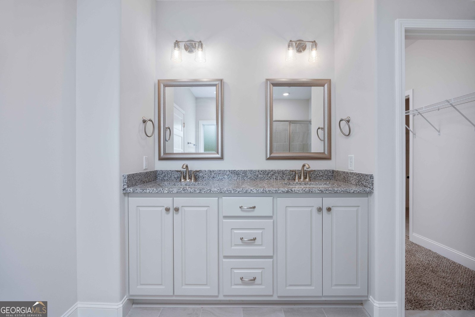 9872 Paddock Court Midland - 12