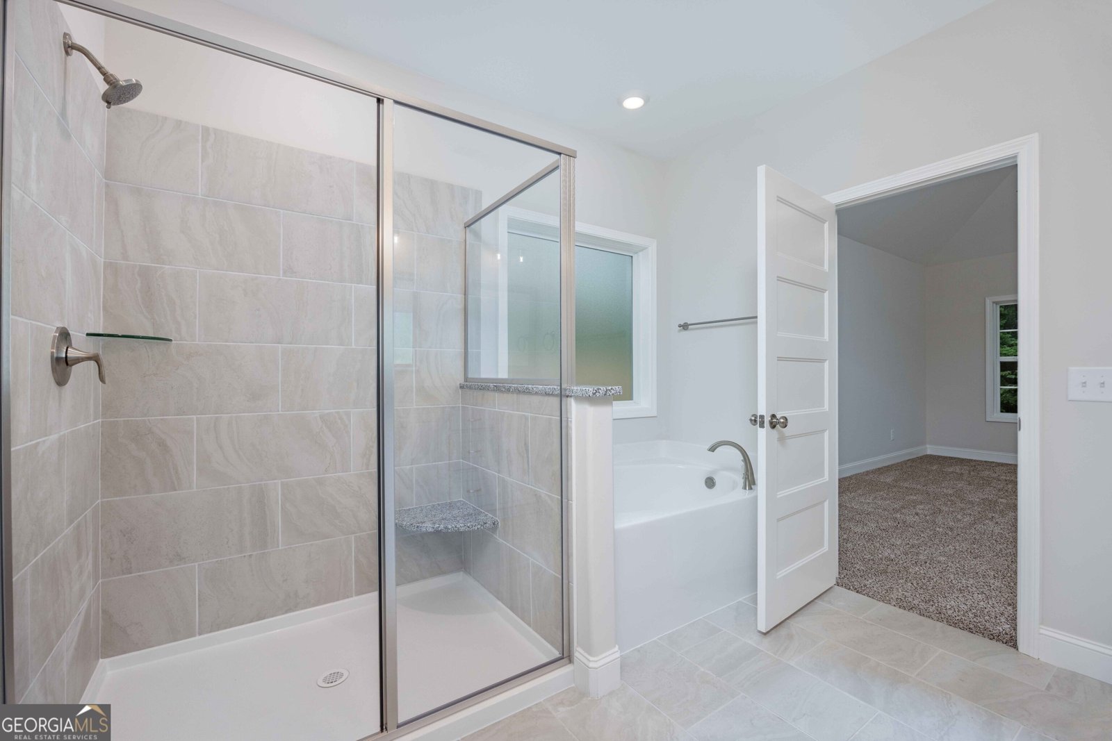 9872 Paddock Court Midland - 13