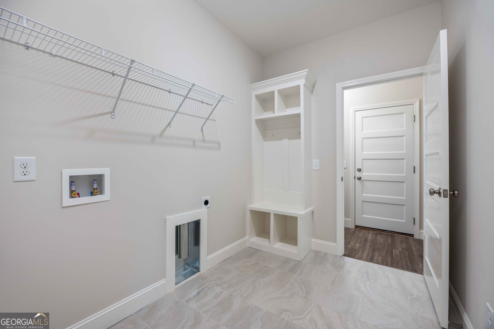 9872 Paddock Court Midland - 14