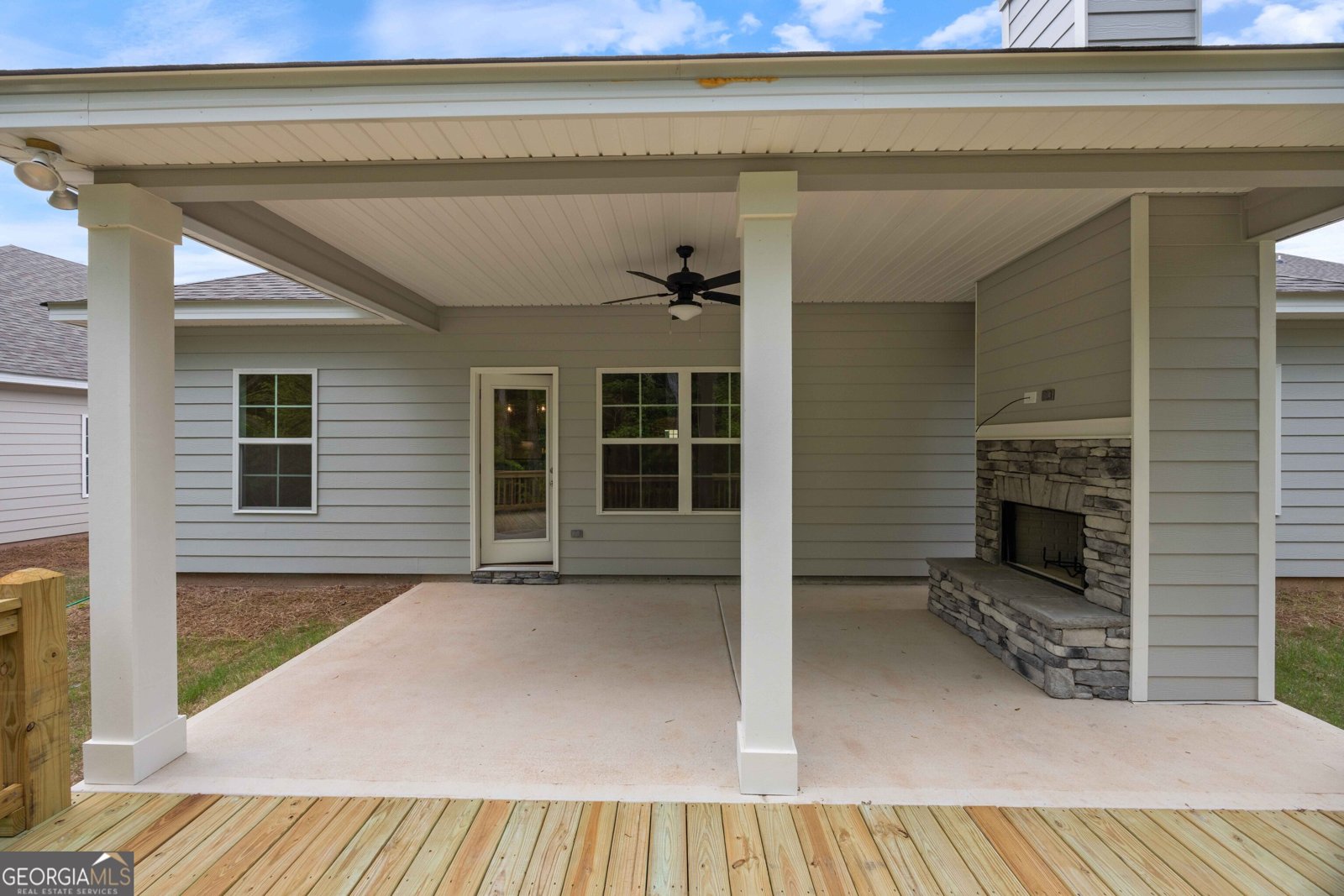 9872 Paddock Court Midland - 15