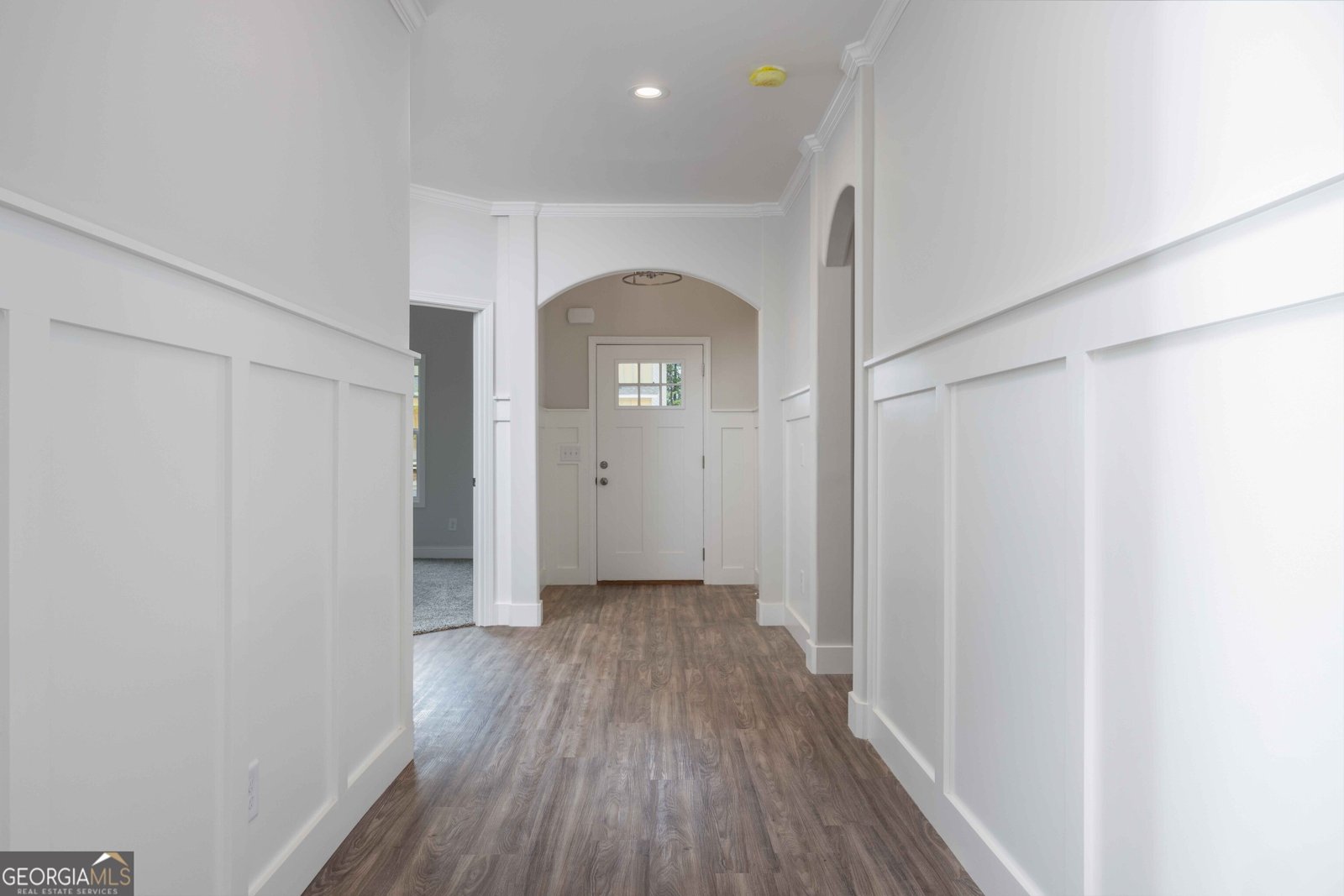 9872 Paddock Court Midland - 2