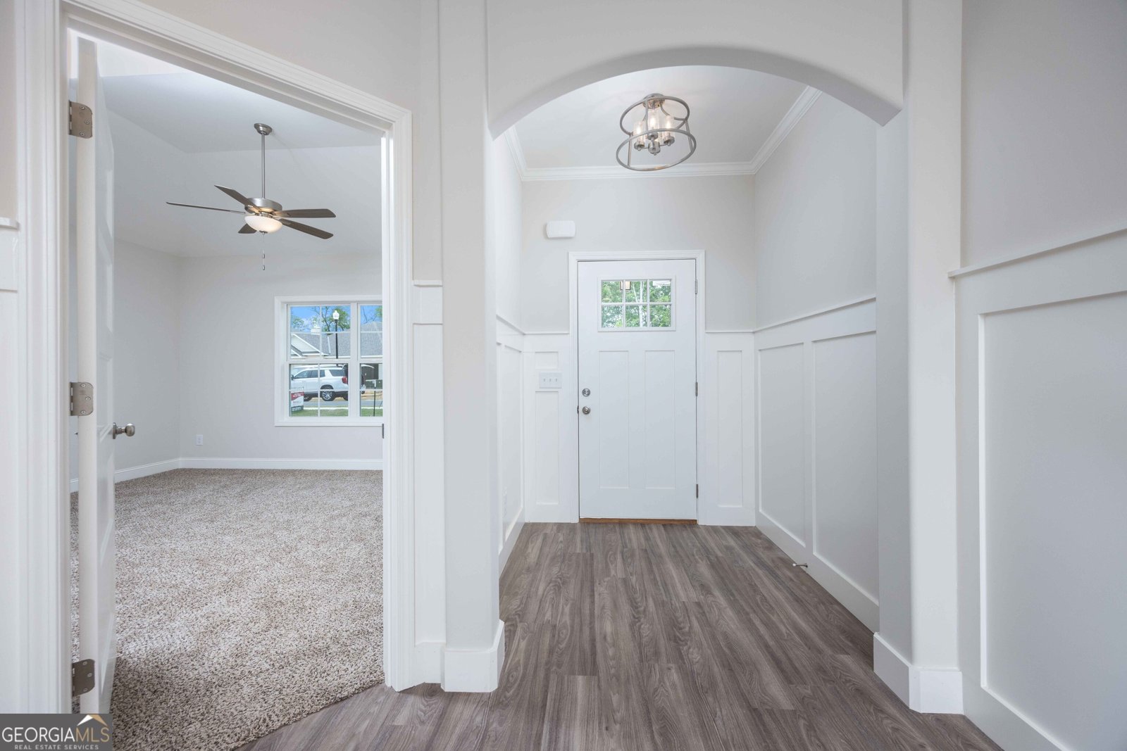 9872 Paddock Court Midland - 3