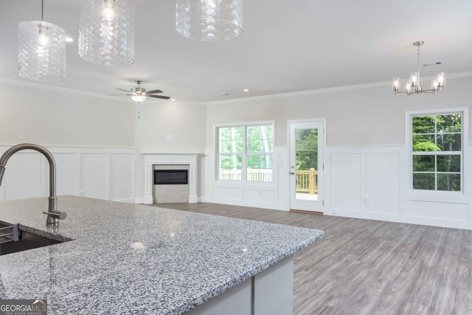 9872 Paddock Court Midland - 4