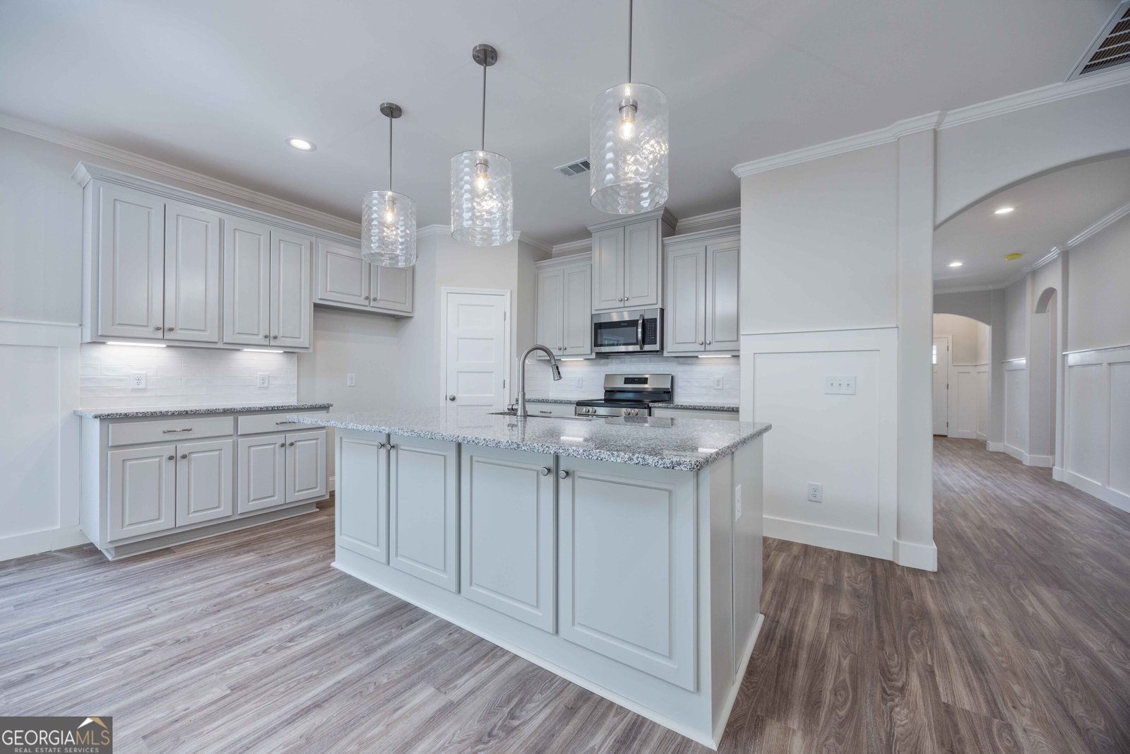 9872 Paddock Court Midland - 7