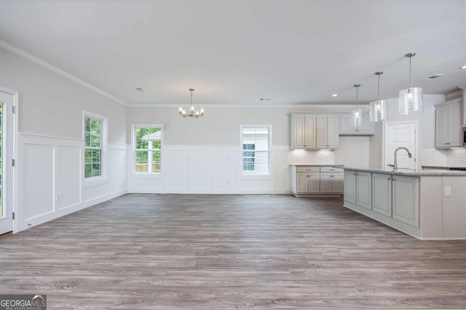 9872 Paddock Court Midland - 8