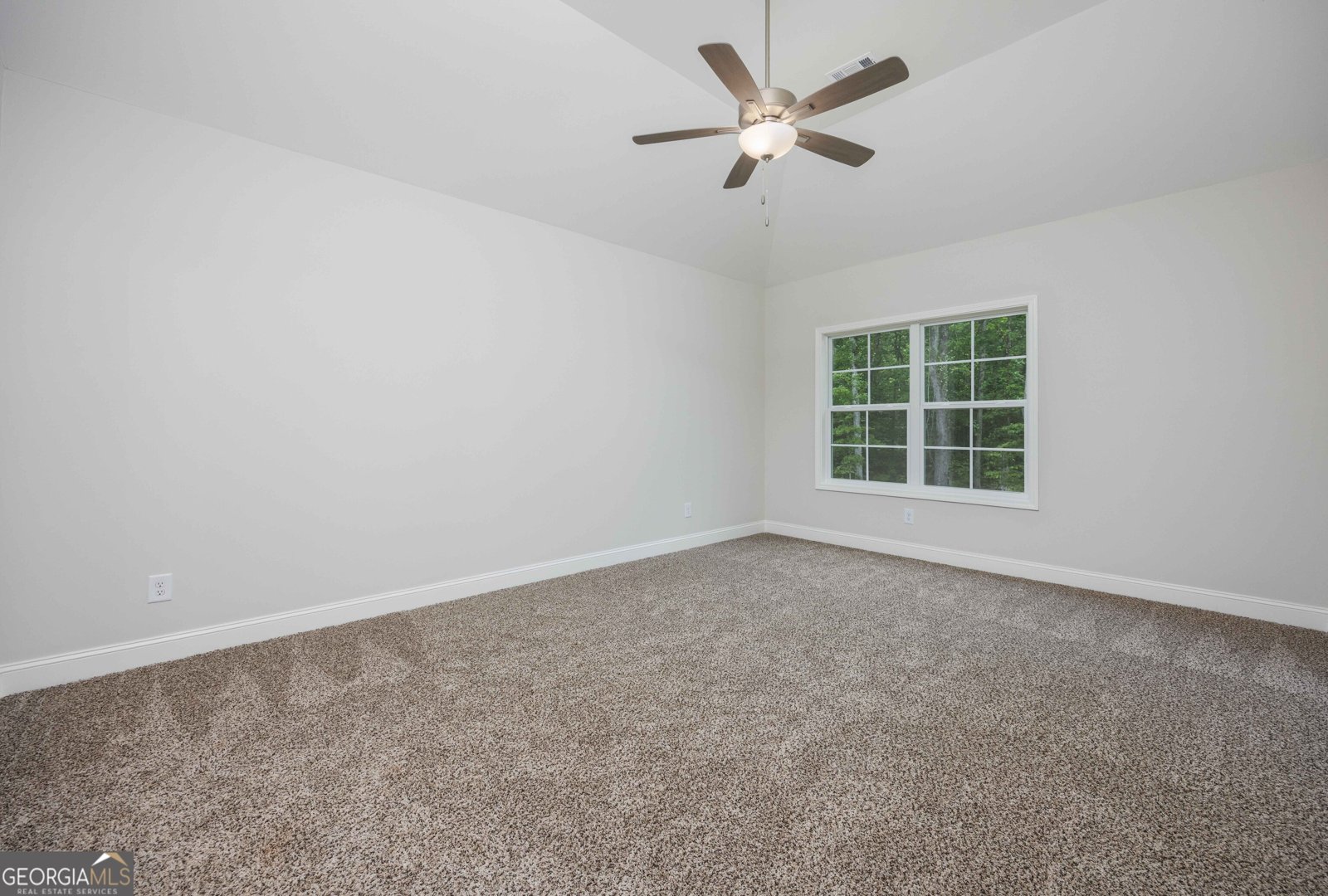 9872 Paddock Court Midland - 9
