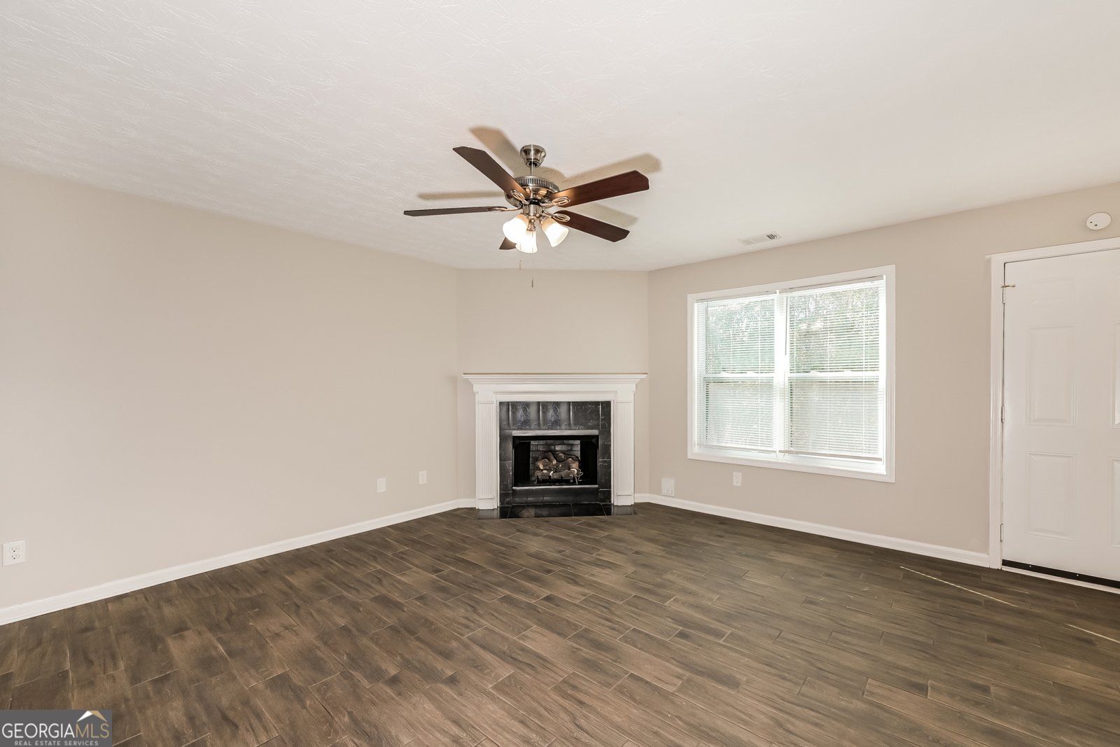 611 Shadow Valley Court Lithonia - 10