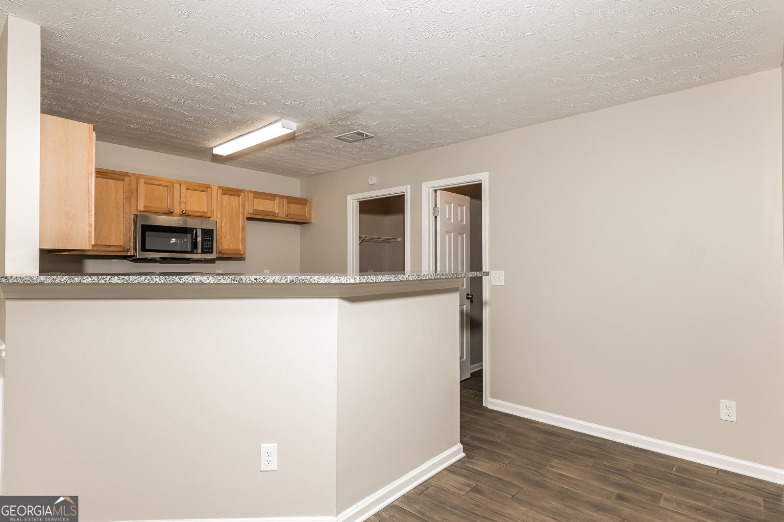 611 Shadow Valley Court Lithonia - 12