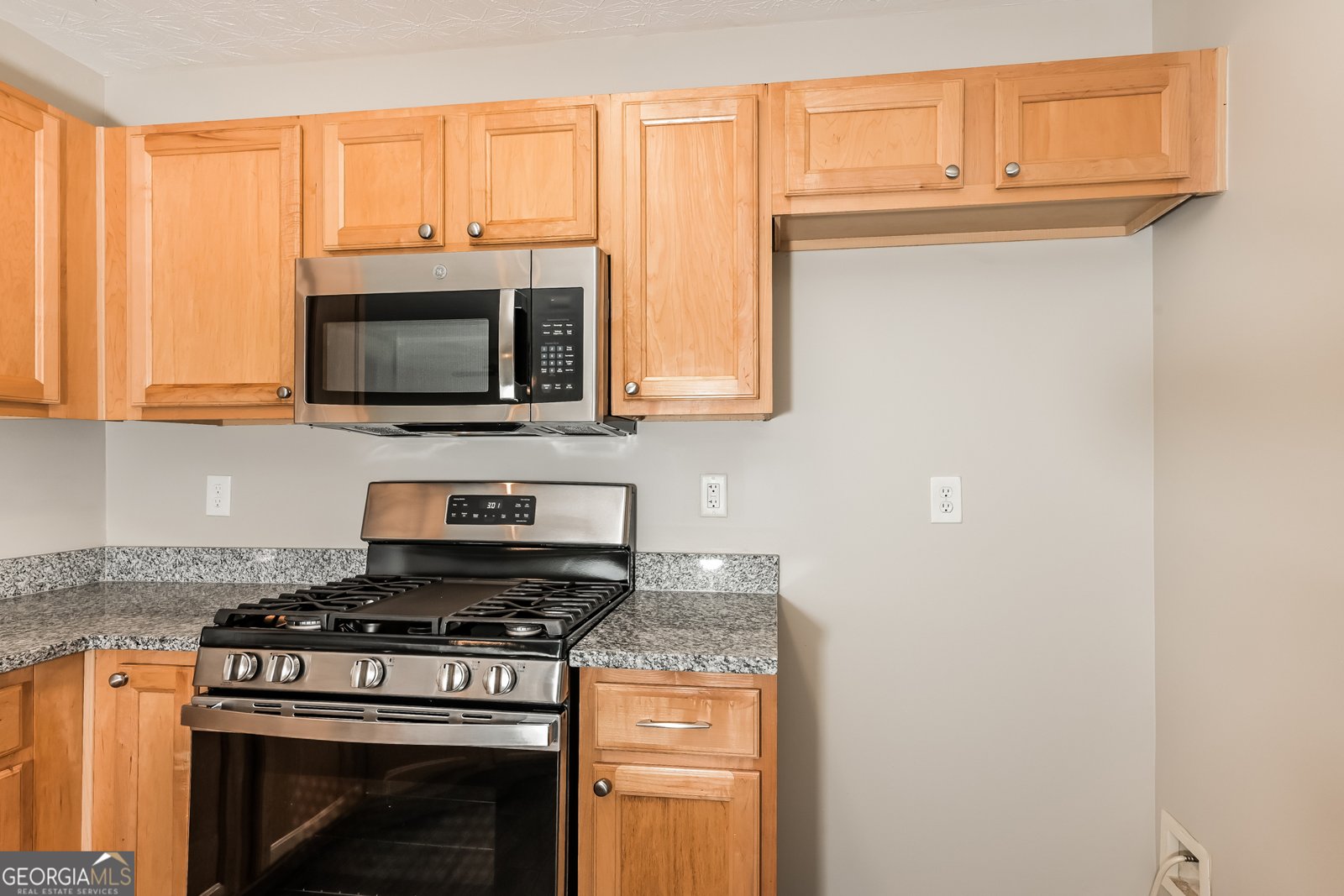 611 Shadow Valley Court Lithonia - 14